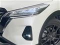 2021 Nissan KIX