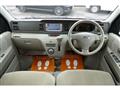 2010 Daihatsu Atrai Wagon