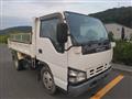 2006 Isuzu Isuzu Others