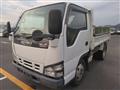 2006 Isuzu Isuzu Others