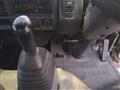 2006 Isuzu Isuzu Others