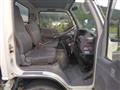 2006 Isuzu Isuzu Others
