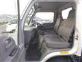 2006 Isuzu Isuzu Others
