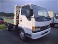 2005 Isuzu Isuzu Others