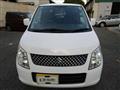 2012 Suzuki Wagon R