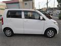 2012 Suzuki Wagon R