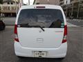 2012 Suzuki Wagon R