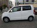 2012 Suzuki Wagon R