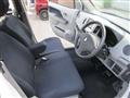 2012 Suzuki Wagon R