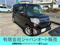 2014 Daihatsu Tanto Custom