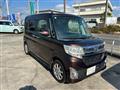 2014 Daihatsu Tanto Custom