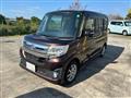 2014 Daihatsu Tanto Custom