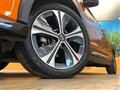 2021 Nissan KIX
