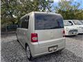 2010 Daihatsu Move Conte