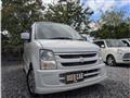 2006 Suzuki Wagon R