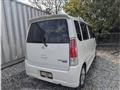 2006 Suzuki Wagon R