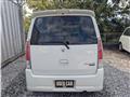 2006 Suzuki Wagon R