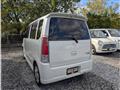 2006 Suzuki Wagon R