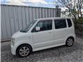 2006 Suzuki Wagon R