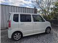 2006 Suzuki Wagon R