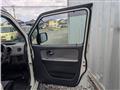2006 Suzuki Wagon R