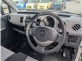 2006 Suzuki Wagon R