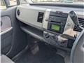 2006 Suzuki Wagon R