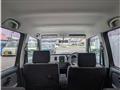 2006 Suzuki Wagon R