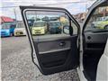 2006 Suzuki Wagon R