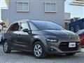 2015 Citroen C4 Picasso