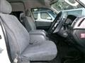 2005 Toyota Hiace Wagon