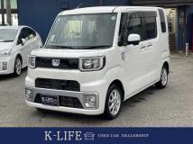 2014 Other All Other All