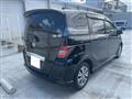 2013 Honda Freed
