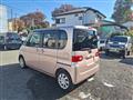 2011 Daihatsu Tanto