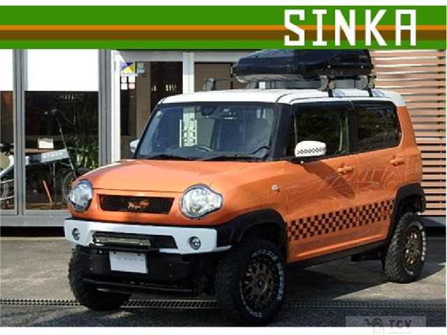 2014 Other All Other All