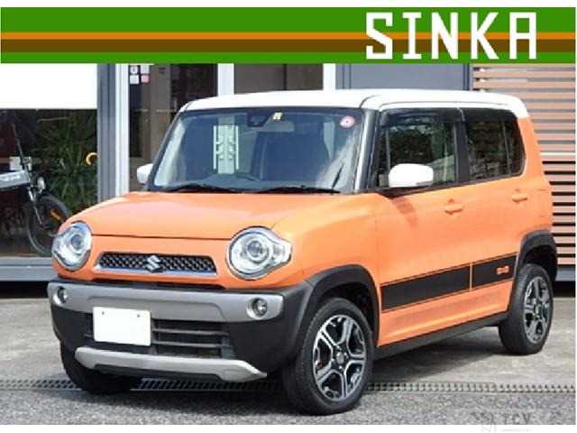 2014 Other All Other All