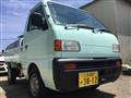 1997 Suzuki Carry Truck