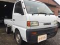 1997 Suzuki Carry Truck