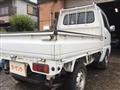 1997 Suzuki Carry Truck