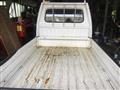 1997 Suzuki Carry Truck
