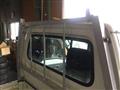 1997 Suzuki Carry Truck