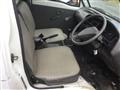 1997 Suzuki Carry Truck