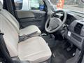 2007 Nissan Clipper Rio