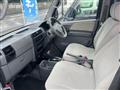 2007 Nissan Clipper Rio