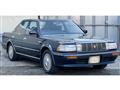 1990 Toyota Crown