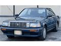 1990 Toyota Crown