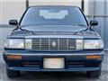 1990 Toyota Crown