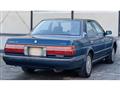 1990 Toyota Crown