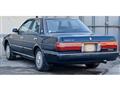 1990 Toyota Crown
