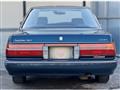 1990 Toyota Crown